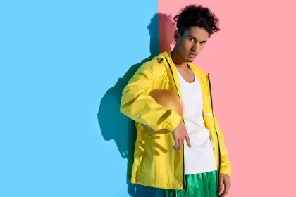 Picture for category Sports